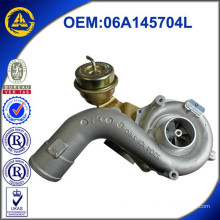 K03 53039880044 turbo for small gasoline engine